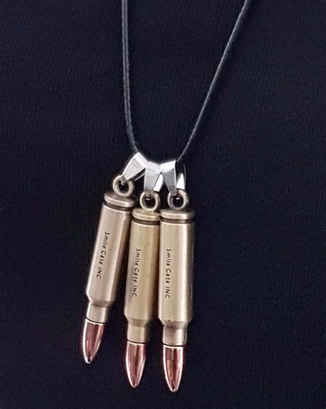 chloe price necklace|Chloe Price Bullet Necklace From Life is Strange .